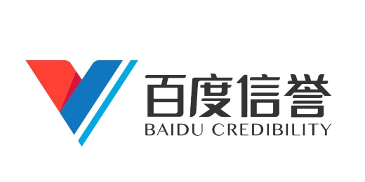亚洲欧美在线观看|黎巴嫩遭遇干旱致该国最大水库水位降至历史新低